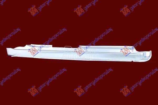 SAJTNA 4/5 VRATA - FOCUS (DB/F za Ford Focus od 2000. do 2027. god.