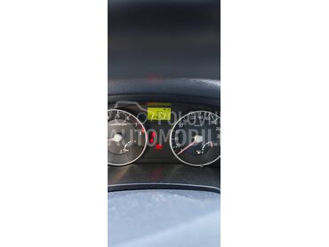 Hyundai Accent 1.4, 1.499 €, 2006. Limuzina, Benzin | 1399 cm3, 214.500 km, 71kW (97 KS), Manuelni 5 brzina, 4/5 vrata, 5 sedišta, Majur