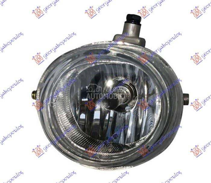 MAGLENKA - - 6 (GG/GH/GY) za Mazda 6 od 2000. do 2027. god.