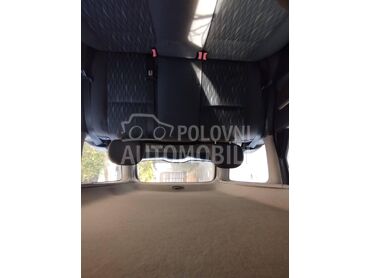 Ford Focus , 1.100 €, 2002. Karavan, Dizel | 1753 cm3, 3.000.000 km, 85kW (116 KS), Manuelni 5 brzina, 4/5 vrata, 5 sedišta, Zemun
