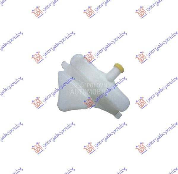 POSUDA ZA ANTIFRIZ - 6 (GG/GH/ za Mazda 6 od 2000. do 2027. god.