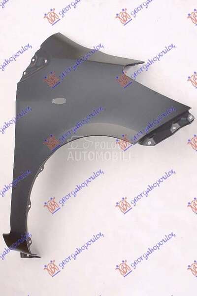 BLATOBRAN (A KVALITET) - YARIS za Toyota Yaris od 2000. do 2027. god.