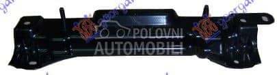 POKLOPAC NOSACA PREDNJEG BRANI za Toyota Yaris od 2000. do 2027. god.