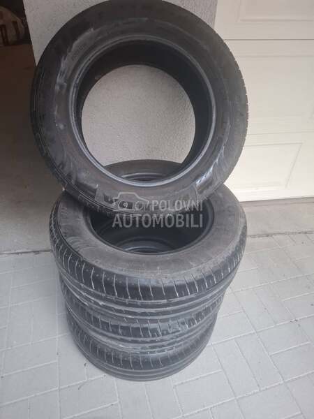 Fulda 195/65 R15 Letnja