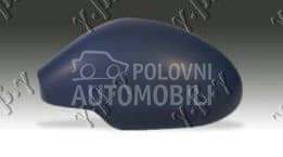 POKLOPAC RETROVIZORA PM - ALTE za Seat Altea od 2000. do 2027. god.