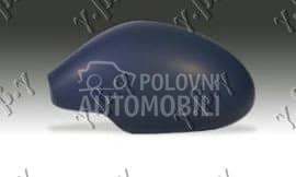 POKLOPAC RETROVIZORA PM - TOLE za Seat Toledo od 2000. do 2027. god.