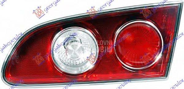 STOP LAMPA UNUTRASNJA (HELLA) za Seat Cordoba od 2000. do 2027. god.