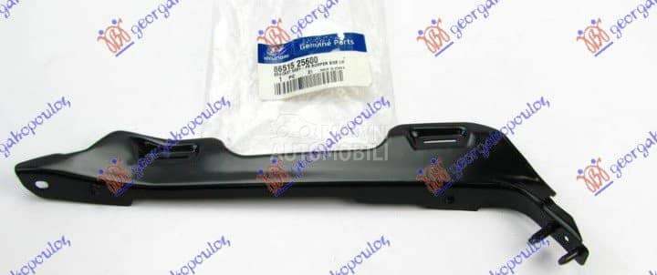 NOSAC PREDNJEG BRANIKA (O) - A za Hyundai Accent od 2000. do 2027. god.