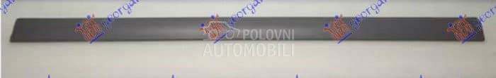 LAJSNA PREDNJIH VRATA (L/B) - za Hyundai Accent od 2000. do 2027. god.