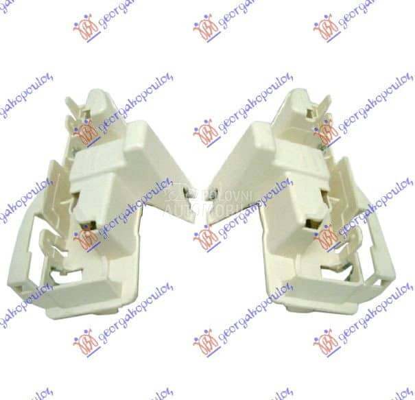 NOSAC PREDNJEG BRANIKA (SET) - za Peugeot Expert od 2000. do 2027. god.