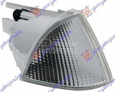 MIGAVAC - - JUMPY (U6U/BS/BT/B za Citroen Jumpy od 2000. do 2027. god.