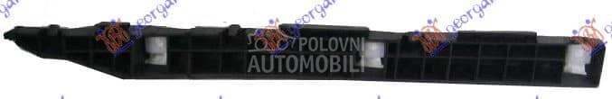 NOSAC ZADNJEG BRANIKA - ACCENT za Hyundai Accent od 2000. do 2027. god.