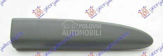 LAJSNA PREDNJEG BLATOBRANA - A za Hyundai Accent od 2000. do 2027. god.