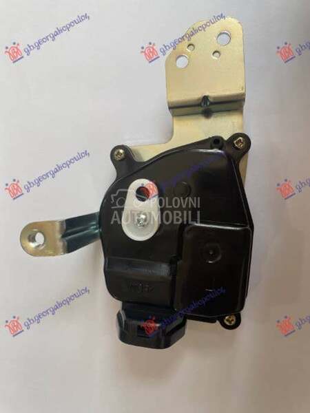 MOTOR BRAVE ZADNJIH VRATA (SA za Hyundai Accent od 2000. do 2027. god.