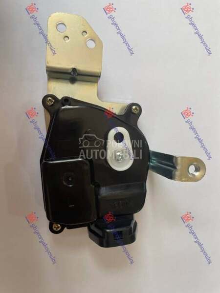 MOTOR BRAVE ZADNJIH VRATA (SA za Hyundai Accent od 2000. do 2027. god.