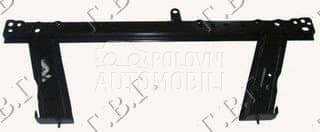 NOSAC MOTORA PREDNJI DEO - MOD za Renault Modus od 2000. do 2027. god.