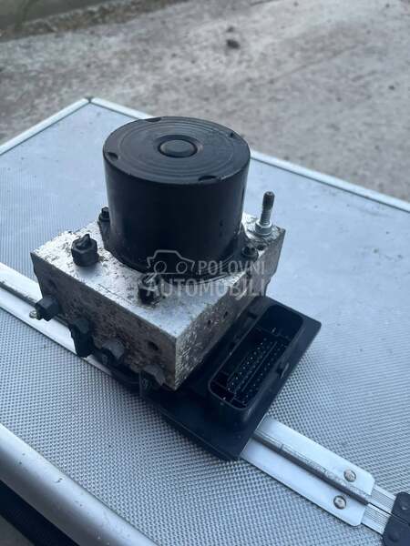 ABS modul vw polo 6r ABS pumpa za Volkswagen Polo