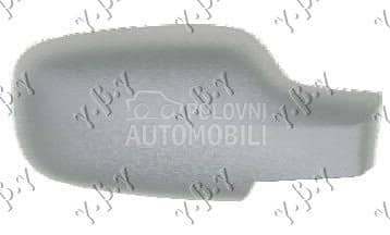 POKLOPAC RETROVIZORA PM - MEGA za Renault Megane od 2000. do 2027. god.