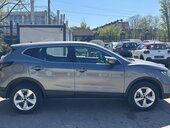 Nissan Qashqai 1.7 DCI (može zamena)