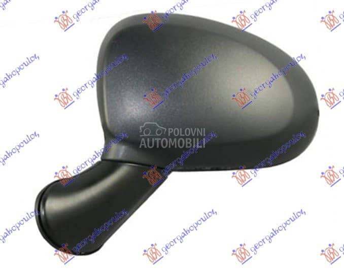 RETROVIZOR ELEKTRICNI (A KVALI za Chevrolet Matiz od 2000. do 2027. god. - 029207502