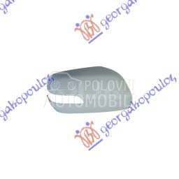 POKLOPAC RETROVIZORA PM (SA OT za Suzuki Grand Vitara od 2000. do 2027. god. - 029307701