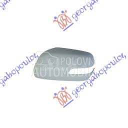 POKLOPAC RETROVIZORA PM (SA OT za Suzuki Grand Vitara od 2000. do 2027. god. - 029307702