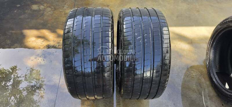 Goodyear 305/40 R20 Letnja
