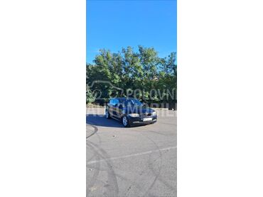 BMW 118 M (može zamena), 4.900 €, 2010. Hečbek, Dizel | 1995 cm3, 338.000 km, 105kW (143 KS), Manuelni 6 brzina, 2/3 vrata, 4 sedišta, Sremčica
