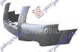PREDNJI BRANIK (4WD) - RANGER za Ford Ranger od 2000. do 2027. god.