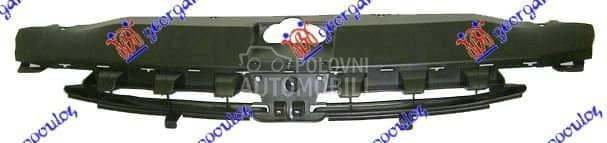 PVC MASKA UNUTRASNJA - 307 (3A za Peugeot 307 od 2000. do 2027. god.