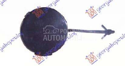 POKLOPAC KUKE PREDNJEG BRANIKA za Peugeot 307 od 2000. do 2027. god.