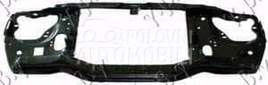 VEZNI LIM BENZIN - P/U L200 (K za Mitsubishi L200 od 2000. do 2027. god.
