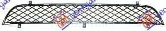 CENTRALNA RESETKA 2WD - - P/U za Mitsubishi L200 od 2000. do 2027. god.