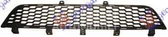 CENTRALNA RESETKA 2WD - - P/U za Mitsubishi L200 od 2000. do 2027. god.