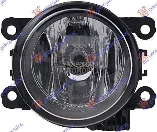 MAGLENKA (VALEO) - P/U L200 (K za Mitsubishi L200 od 2000. do 2027. god.