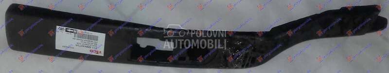 APSORBER PREDNJEG BRANIKA - - za BMW X5 od 2000. do 2027. god.
