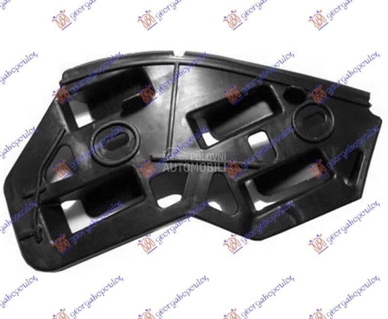 NOSAC PREDNJEG BRANIKA BOCNI P za Volkswagen Polo od 2000. do 2027. god.