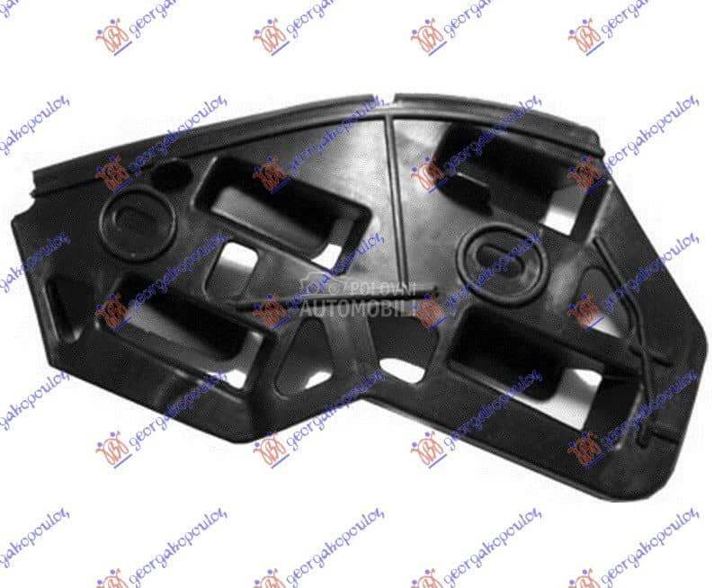 NOSAC PREDNJEG BRANIKA BOCNI P za Volkswagen Polo od 2000. do 2027. god.