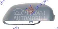 POKLOPAC RETROVIZORA PM - POLO za Volkswagen Polo od 2000. do 2027. god.