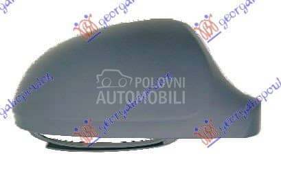 POKLOPAC RETROVIZORA PM - PASS za Volkswagen Passat od 2000. do 2027. god.