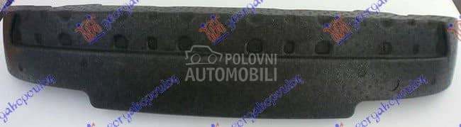 APSORBER ZADNJEG BRANIKA - AVE za Chevrolet Aveo od 2000. do 2027. god.