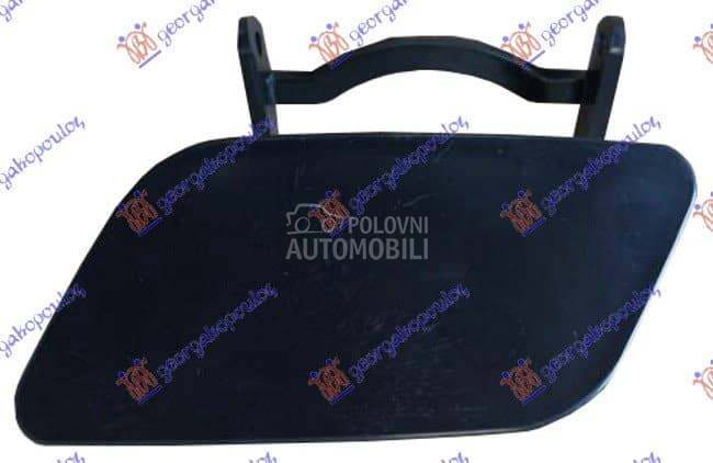 POKLOPAC PRSKALICE FARA - Q5 ( za Audi Q5 od 2000. do 2027. god.
