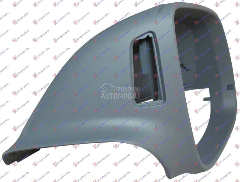 POKLOPAC RETROVIZORA PM (SA OT za Audi Q5 od 2000. do 2027. god.