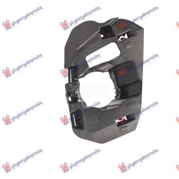 NOSAC MAGLENKE PLASTICNI - JUM za Citroen Jumpy od 2000. do 2027. god.