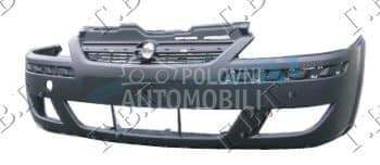 PREDNJI BRANIK PM - - COMBO (T za Opel Combo od 2000. do 2027. god.