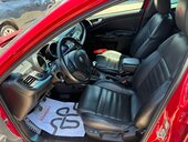 Alfa Romeo Giulietta 1.8 TBi Xenon Koza