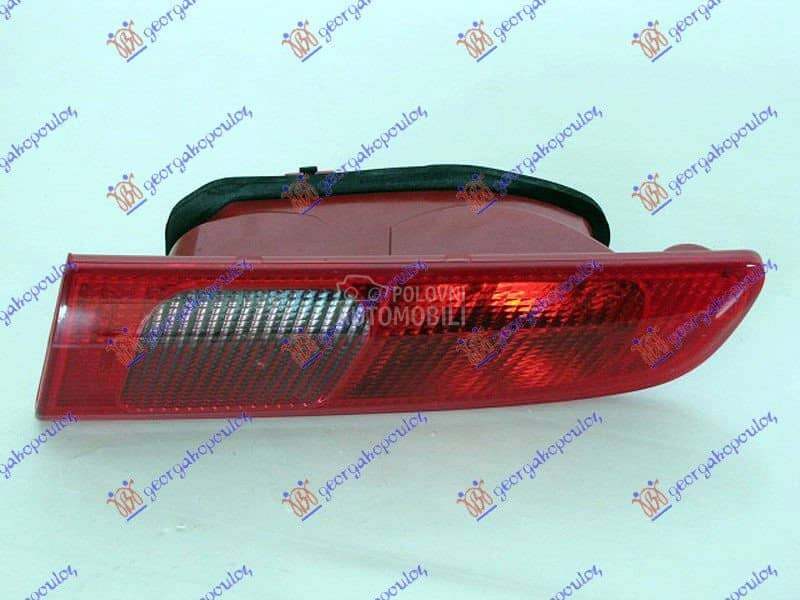STOP LAMPA UNUTRASNJA (O) - 15 za Alfa Romeo 156 od 2000. do 2027. god.