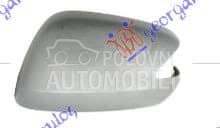 POKLOPAC RETROVIZORA PM (SA OT za Honda Jazz od 2000. do 2027. god.