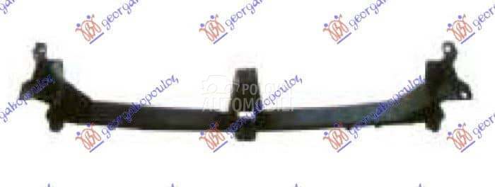 NOSAC (OJACANJE) PREDNJEG BRAN za Volkswagen Tiguan od 2000. do 2027. god. - 035304280