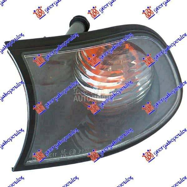 MIGAVAC PROVIDNI (MARELLI) - S za BMW Compact od 2000. do 2027. god.